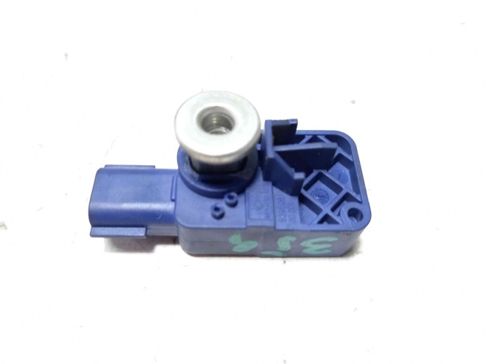 Senzor impact 988304337R Dacia Logan 2 1.5 K9K 2012-2022