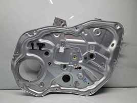 Macara electrica geam dreapta fata Kia Sorento 2 [Fabr 2009-2015] OEM