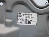 Macara electrica geam stanga fata Skoda Octavia 2 Combi (1Z5) [Fabr 2004-2013] Facelift 1Z2837655P