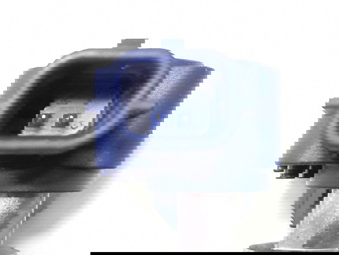 Senzor impact 988304337R Dacia Logan 2 1.5 K9K 2012-2022