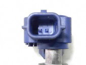 Senzor impact 988304337R Dacia Logan 2 1.5 K9K 2012-2022