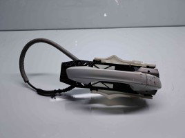 Maner usa dreapta fata Skoda Octavia 3 Combi (5E5) [Fabr 2012-prezent] LS9R