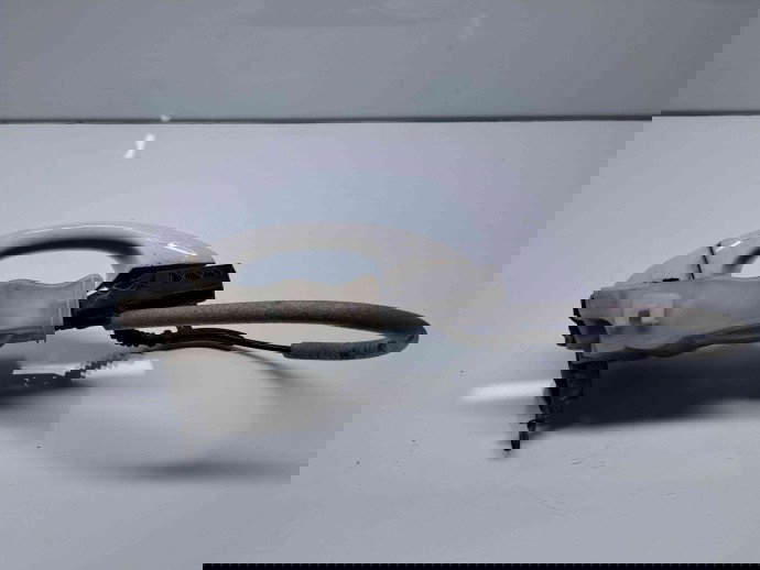 Maner usa dreapta fata Skoda Octavia 3 Combi (5E5) [Fabr 2012-prezent] LS9R