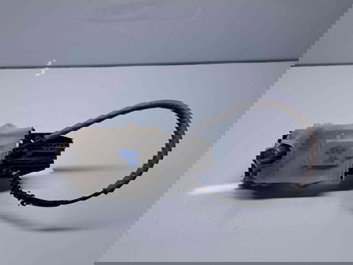 Maner usa dreapta fata Skoda Octavia 3 Combi (5E5) [Fabr 2012-prezent] LS9R