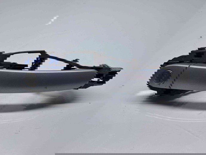 Maner usa dreapta fata Skoda Octavia 2 Combi (1Z5) [Fabr 2004-2013] Facelift LF8K