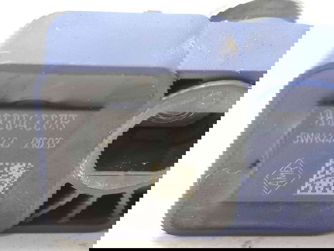 Senzor impact 988304337R Dacia Logan 2 1.5 K9K 2012-2022