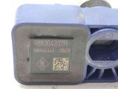 Senzor impact 988304337R Dacia Logan 2 1.5 K9K 2012-2022