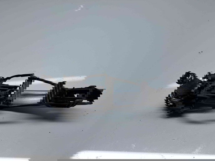 Maner usa dreapta fata Skoda Octavia 2 Combi (1Z5) [Fabr 2004-2013] Facelift LF8K