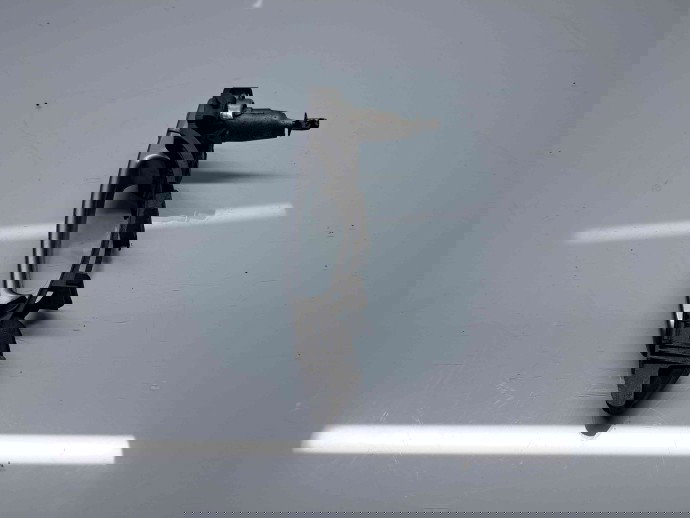 Maner usa dreapta fata Skoda Octavia 2 Combi (1Z5) [Fabr 2004-2013] Facelift LF8K