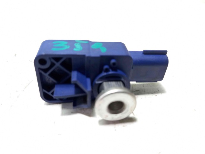 Senzor impact 988304337R Dacia Logan 2 1.5 K9K 2012-2022
