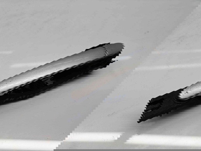 Maner usa stanga fata Skoda Octavia 2 Combi (1Z5) [Fabr 2004-2013] Facelift LA7W