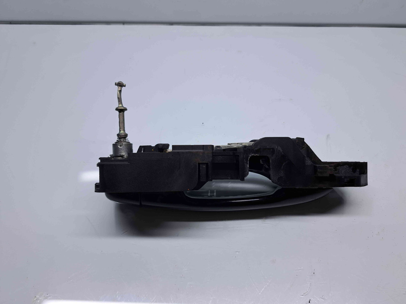 Maner usa stanga fata Renault Megane 3 [Fabr 2008-2015] Facelift GNE - imagine 4