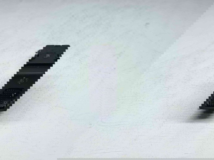  Buton reglaj far Nissan Juke [Fabr 2010-2014] Hatchback OEM