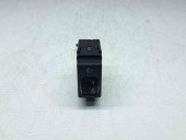  Buton reglaj far Nissan Juke [Fabr 2010-2014] Hatchback OEM
