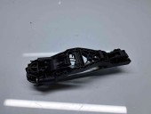 Maner usa stanga fata Skoda Octavia 2 Combi (1Z5) [Fabr 2004-2013] Facelift LF8K