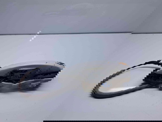 Maner usa stanga fata Skoda Octavia 3 Combi (5E5) [Fabr 2012-prezent] LS9R