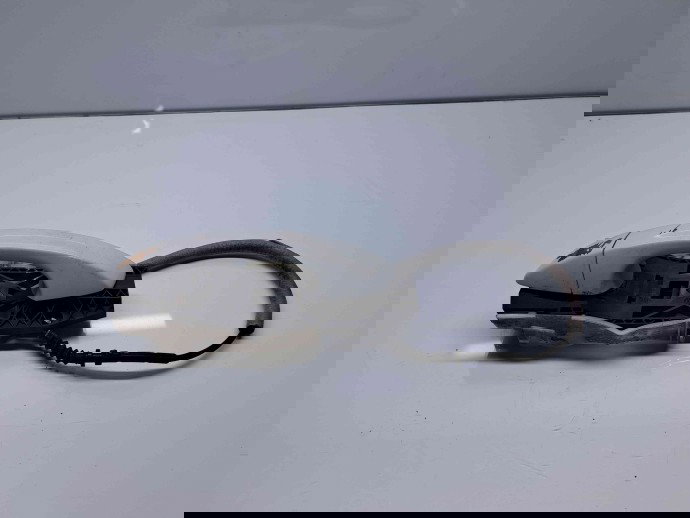 Maner usa stanga fata Skoda Octavia 3 Combi (5E5) [Fabr 2012-prezent] LS9R