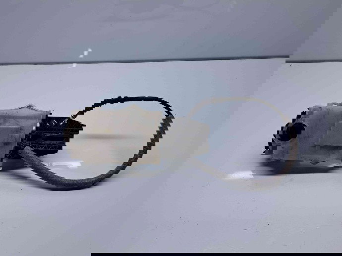 Maner usa stanga fata Skoda Octavia 3 Combi (5E5) [Fabr 2012-prezent] LS9R