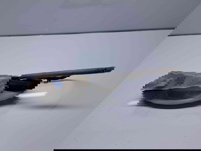 Maner usa stanga fata Skoda Octavia 3 Combi (5E5) [Fabr 2012-prezent] LS9R