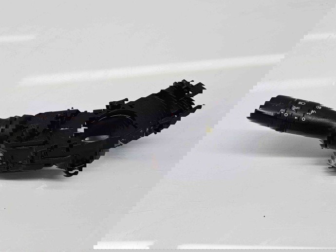  Maneta semnalizare Kia Sorento 2 [Fabr 2009-2015] OEM