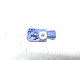 Senzor impact 988304337R Dacia Logan 2 1.5 K9K 2012-2022