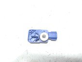Senzor impact 988304337R Dacia Logan 2 1.5 K9K 2012-2022