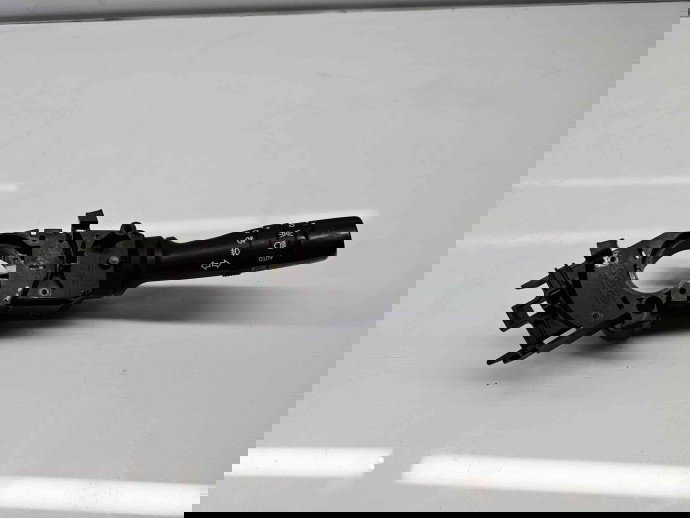  Maneta semnalizare Kia Sorento 2 [Fabr 2009-2015] OEM