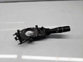  Maneta semnalizare Kia Sorento 2 [Fabr 2009-2015] OEM