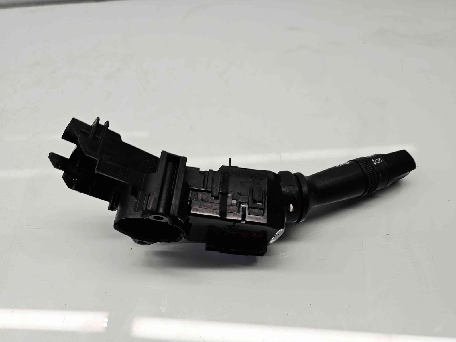 Maneta semnalizare Kia Sorento 2 [Fabr 2009-2015] OEM - imagine 3