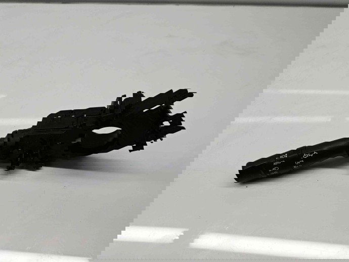  Maneta semnalizare Kia Sorento 2 [Fabr 2009-2015] OEM