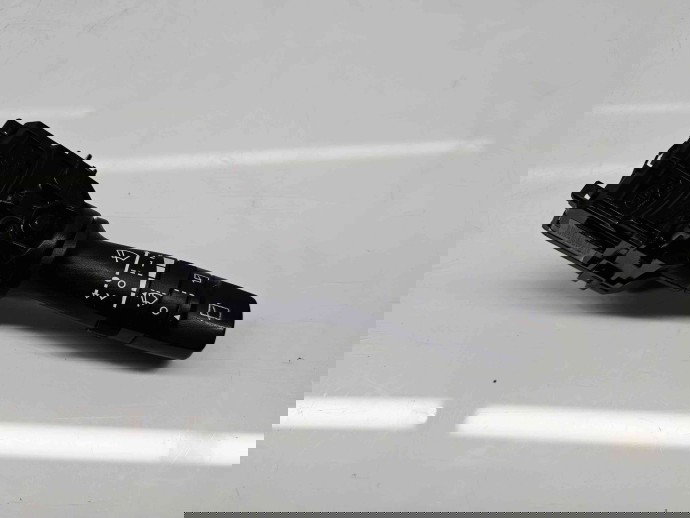  Maneta stergator Kia Sorento 2 [Fabr 2009-2015] 934202P560