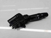  Maneta stergator Kia Sorento 2 [Fabr 2009-2015] 934202P560