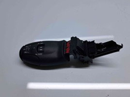  Maneta tempomat Peugeot Partner (II) [Fabr 2008-2018] 9641796480