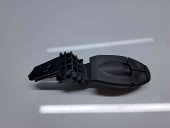  Maneta tempomat Peugeot Partner (II) [Fabr 2008-2018] 9641796480