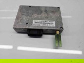  Modul bluetooth Audi A3 Sportback (8PA) [Fabr 2004-2013] Facelift 8P0862335S