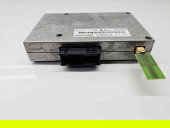  Modul bluetooth Audi A3 Sportback (8PA) [Fabr 2004-2013] Facelift 8P0862335S