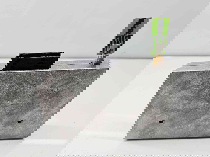  Modul bluetooth Audi A3 Sportback (8PA) [Fabr 2004-2013] Facelift 8P0862335S