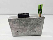  Modul bluetooth Audi A3 Sportback (8PA) [Fabr 2004-2013] Facelift 8P0862335S