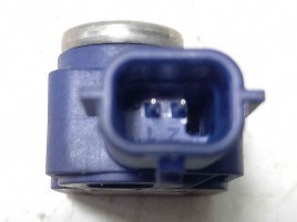 Senzor impact 988304337R Dacia Logan 2 1.5 K9K 2012-2022