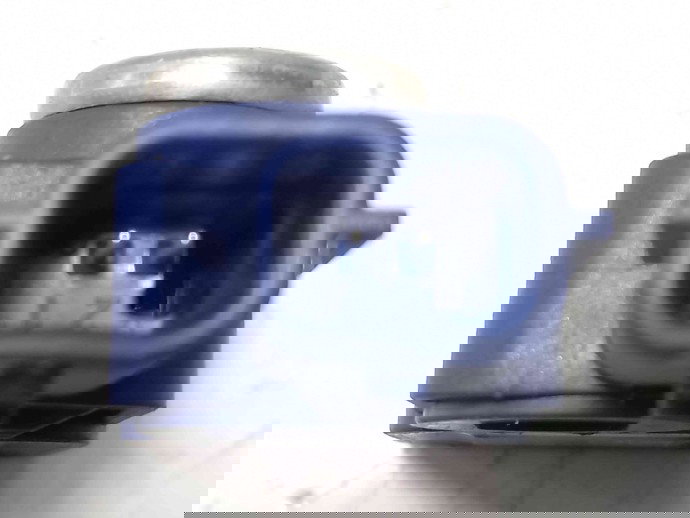 Senzor impact 988304337R Dacia Logan 2 1.5 K9K 2012-2022