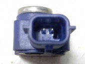 Senzor impact 988304337R Dacia Logan 2 1.5 K9K 2012-2022