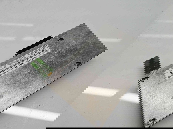  Modul bluetooth Audi A3 Sportback (8PA) [Fabr 2004-2013] Facelift 8P0862335S