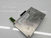  Modul bluetooth Audi A3 Sportback (8PA) [Fabr 2004-2013] Facelift 8P0862335S