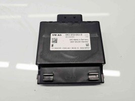  Modul confort Audi A3 Sportback (8PA) [Fabr 2004-2013] Facelift 8K0959663B