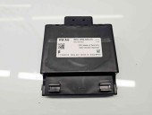  Modul confort Audi A3 Sportback (8PA) [Fabr 2004-2013] Facelift 8K0959663B