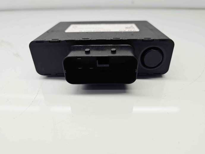  Modul confort Audi A3 Sportback (8PA) [Fabr 2004-2013] Facelift 8K0959663B