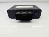  Modul confort Audi A3 Sportback (8PA) [Fabr 2004-2013] Facelift 8K0959663B