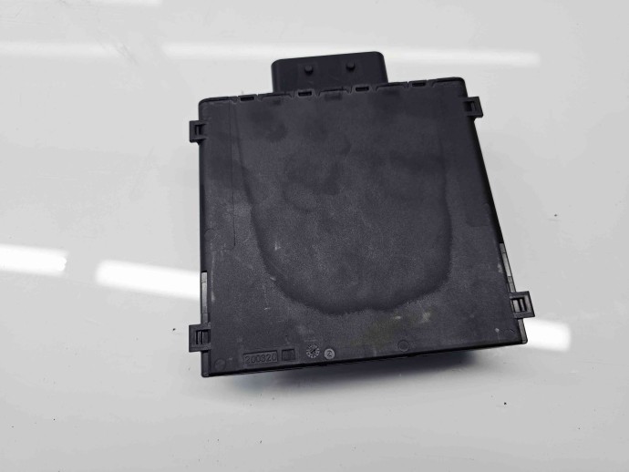  Modul confort Audi A3 Sportback (8PA) [Fabr 2004-2013] Facelift 8K0959663B