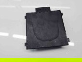  Modul confort Audi A3 Sportback (8PA) [Fabr 2004-2013] Facelift 8K0959663B