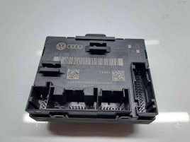 Modul confort Audi Q7 (4LB) [Fabr 2006-2014] Facelift 8K0959793M